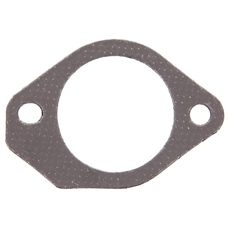 Fel-Pro Exhaust Pipe Gasket, 61621 61621
